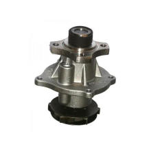Auto Water Pump for General Motors for Airtex: Aw5097/Gmb: 130-7700 24576952